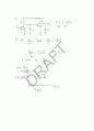 Razavi - fundamentals of microelectronics(전자회로) 11장 솔루션 8페이지