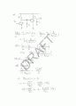Razavi - fundamentals of microelectronics(전자회로) 11장 솔루션 9페이지
