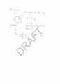 Razavi - fundamentals of microelectronics(전자회로) 11장 솔루션 12페이지