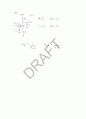 Razavi - fundamentals of microelectronics(전자회로) 11장 솔루션 13페이지