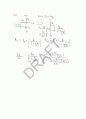 Razavi - fundamentals of microelectronics(전자회로) 11장 솔루션 15페이지