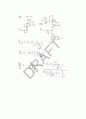 Razavi - fundamentals of microelectronics(전자회로) 11장 솔루션 17페이지