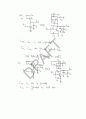 Razavi - fundamentals of microelectronics(전자회로) 11장 솔루션 23페이지
