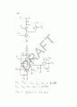 Razavi - fundamentals of microelectronics(전자회로) 11장 솔루션 24페이지
