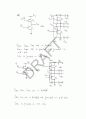 Razavi - fundamentals of microelectronics(전자회로) 11장 솔루션 25페이지
