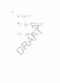 Razavi - fundamentals of microelectronics(전자회로) 11장 솔루션 29페이지