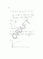 Razavi - fundamentals of microelectronics(전자회로) 11장 솔루션 31페이지