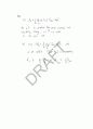Razavi - fundamentals of microelectronics(전자회로) 11장 솔루션 34페이지