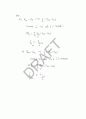 Razavi - fundamentals of microelectronics(전자회로) 11장 솔루션 35페이지