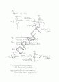 Razavi - fundamentals of microelectronics(전자회로) 11장 솔루션 36페이지
