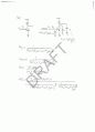 Razavi - fundamentals of microelectronics(전자회로) 11장 솔루션 37페이지
