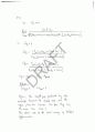 Razavi - fundamentals of microelectronics(전자회로) 11장 솔루션 45페이지