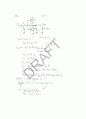 Razavi - fundamentals of microelectronics(전자회로) 11장 솔루션 49페이지