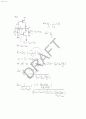 Razavi - fundamentals of microelectronics(전자회로) 11장 솔루션 51페이지