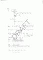 Razavi - fundamentals of microelectronics(전자회로) 11장 솔루션 52페이지