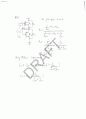 Razavi - fundamentals of microelectronics(전자회로) 11장 솔루션 55페이지