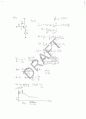 Razavi - fundamentals of microelectronics(전자회로) 11장 솔루션 56페이지