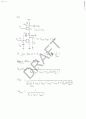Razavi - fundamentals of microelectronics(전자회로) 11장 솔루션 58페이지