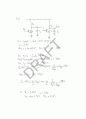 Razavi - fundamentals of microelectronics(전자회로) 11장 솔루션 60페이지