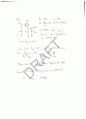 Razavi - fundamentals of microelectronics(전자회로) 11장 솔루션 66페이지