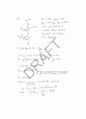 Razavi - fundamentals of microelectronics(전자회로) 11장 솔루션 67페이지
