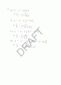 Razavi - fundamentals of microelectronics(전자회로) 12장 솔루션 2페이지