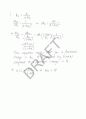 Razavi - fundamentals of microelectronics(전자회로) 12장 솔루션 7페이지