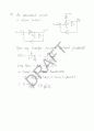 Razavi - fundamentals of microelectronics(전자회로) 12장 솔루션 10페이지