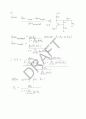 Razavi - fundamentals of microelectronics(전자회로) 12장 솔루션 12페이지