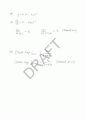 Razavi - fundamentals of microelectronics(전자회로) 12장 솔루션 14페이지