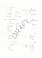 Razavi - fundamentals of microelectronics(전자회로) 12장 솔루션 15페이지