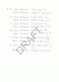 Razavi - fundamentals of microelectronics(전자회로) 12장 솔루션 19페이지