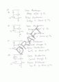 Razavi - fundamentals of microelectronics(전자회로) 12장 솔루션 21페이지