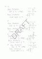 Razavi - fundamentals of microelectronics(전자회로) 12장 솔루션 22페이지
