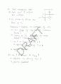 Razavi - fundamentals of microelectronics(전자회로) 12장 솔루션 24페이지