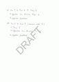 Razavi - fundamentals of microelectronics(전자회로) 12장 솔루션 25페이지