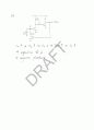 Razavi - fundamentals of microelectronics(전자회로) 12장 솔루션 26페이지