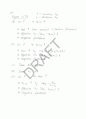 Razavi - fundamentals of microelectronics(전자회로) 12장 솔루션 27페이지