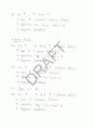 Razavi - fundamentals of microelectronics(전자회로) 12장 솔루션 28페이지