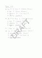 Razavi - fundamentals of microelectronics(전자회로) 12장 솔루션 29페이지