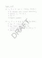 Razavi - fundamentals of microelectronics(전자회로) 12장 솔루션 31페이지