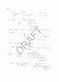 Razavi - fundamentals of microelectronics(전자회로) 12장 솔루션 34페이지
