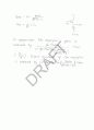 Razavi - fundamentals of microelectronics(전자회로) 12장 솔루션 35페이지
