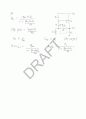 Razavi - fundamentals of microelectronics(전자회로) 12장 솔루션 40페이지