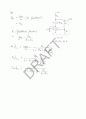 Razavi - fundamentals of microelectronics(전자회로) 12장 솔루션 41페이지