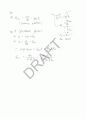 Razavi - fundamentals of microelectronics(전자회로) 12장 솔루션 43페이지