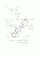 Razavi - fundamentals of microelectronics(전자회로) 12장 솔루션 44페이지
