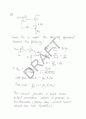 Razavi - fundamentals of microelectronics(전자회로) 12장 솔루션 45페이지