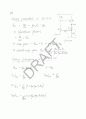 Razavi - fundamentals of microelectronics(전자회로) 12장 솔루션 46페이지