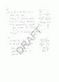 Razavi - fundamentals of microelectronics(전자회로) 12장 솔루션 47페이지